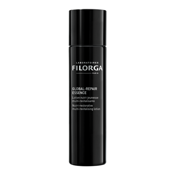 Filorga - Global Repair Essence Confezione 150 Ml
